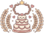 MPSweetdream